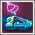 2Candys