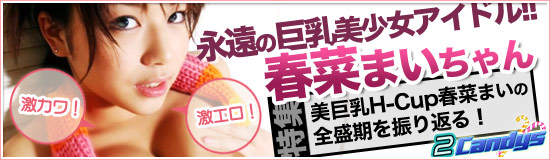 �պڤޤ�