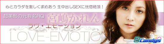 ���褫���