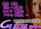 ¥¢¥À¥ë¥È¡¡¥¢¥Õ¥£¥ê¥¨¥¤¥È