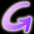 G���ݥå�