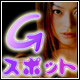 �A�_���g�@�A�t�B���G�C�g