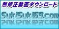 �A�_���g �A�t�B���G�C�g
