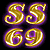 SukiSuki69