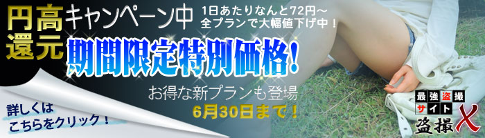 アダルトアフィリエイト 盗撮 動画