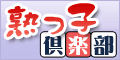 �A�_���g �A�t�B���G�C�g